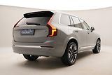Volvo XC90 (2026) B5 AWD AUT BRIGHT PLUS 7míst - náhled 12