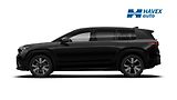 Škoda Peaq (2026) 90, 91 kWh 210 kW Sportline - náhled 2