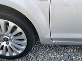 Ford Focus 2.0i 145PS LPG FORD COMBI TOP! - náhled 29