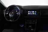Škoda Kodiaq (2023) Sportline,110kW,Nezávislé tope - náhled 24