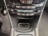 Peugeot 2008 1.2 PureTech/60kW Active - náhled 18