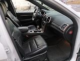Jeep Grand Cherokee (2016) - náhled 18