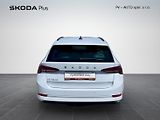 Škoda Octavia (2024) 2.0 TDI 85kW Ambition Plus com - náhled 28