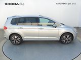Volkswagen Touran (2026) People 1,5 TSI 110kW - náhled 24