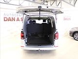 Volkswagen Transporter 2,0 TDI 110KW DSG 5 míst T6.1 - náhled 7