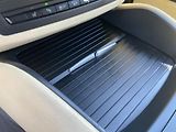 BMW X6 4.0D 4x4 310PS FULL CZ DPH 1A! - náhled 160