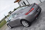 Renault Laguna 2,0 2,0i 150KW DTBG LPG - náhled 8