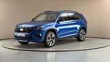 Škoda Kodiaq 2.0 TSI DSG 4x4 RS - náhled 1