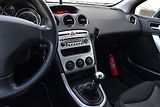 Peugeot 308 CC 1.6 HDi 6st,KLIMA,TEMP,ALU - náhled 21
