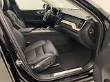 Volvo XC60 T6 AWD RECHARGE BRIGHT ULTRA  - náhled 24