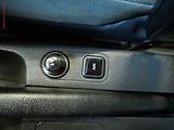 Škoda Roomster (2008) 1.2i, AC, TZ, STK7/28 - náhled 17