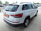 Škoda Kodiaq 2.0 TDI 140 kW ZÁVĚS, 4x4 - náhled 3