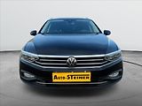 Volkswagen Passat 2,0 TDi DSG,1.Maj,Odpočet DPH - náhled 1