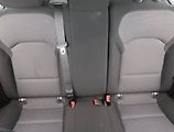 Hyundai i30 (2018) 1.0 T-GDI, Serv.kniha - náhled 10