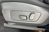 BMW X1 sDrive18i - náhled 15