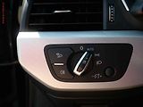 Audi A4 (2018) 3.0 TDi, servis.kniha, AT - náhled 16