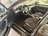Volkswagen Passat 2.0TDI 110kW - náhled 7