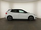 Škoda Fabia (2025) 1.0 TSI, MONTE CARLO, KEYLESS - náhled 6