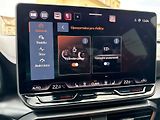 Seat Leon Cupra SP 1,5 eTSI 7DSG - náhled 23