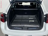 Renault Laguna (2015) 2.0DCi, ČR, servis.kniha - náhled 7