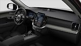 Volvo XC90 (2026) 2,0 T8  Ultra Dark - náhled 9