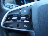 SsangYong Korando (2021) 1.5 T-GDI, Serv.kniha - náhled 15