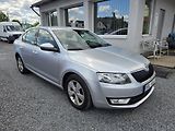 Škoda Octavia 1.6 TDI DSG  - náhled 1