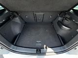 Škoda Karoq 2.0TDI DSG4x4 Sportline TZ DPH - náhled 25