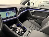Volkswagen Touareg 3.0Tdi*1-MAJ*DPH*R-LINE*HUD* - náhled 29
