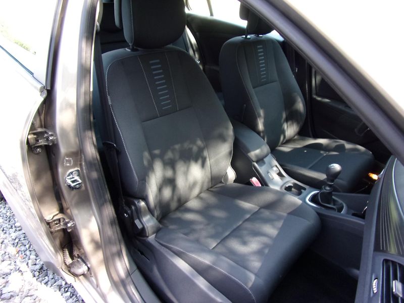 Renault Mégane (2010) 1.4TCe96kW 2xALU KOLA DIGIKLIM - fotka 20 z 22
