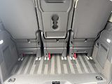 Volkswagen Multivan (2022) T7 2.0TDi Style+, 1.MAJ, DPH   - náhled 25
