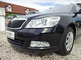 Škoda Octavia II 1,4 TSI 90kW GO MOTORU - náhled 12