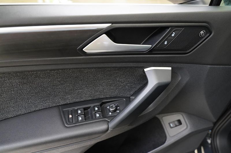 Seat Tarraco - fotka 12 z 27