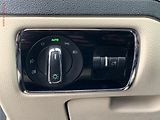 Škoda Superb (2010) 2.0 TDi, DSG, navi, xenon - náhled 20