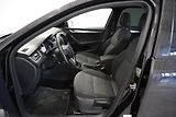 Škoda Octavia  1.4 TSi 110 kW STYLE DSG - náhled 11