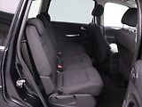 Ford S-MAX 2,0 TDCI 103kW Convers+ 7-Míst - náhled 14