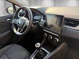 Renault Captur (2023) 1,0 TCe 67 kW Techno - náhled 21