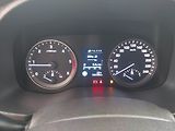 Hyundai Tucson (2016) 1.7 CRDi, Serv.kniha - náhled 11