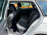 Škoda Fabia (2022) Combi 1.0 TSI 70 kW Ambition T - náhled 8