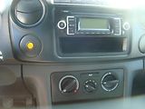 Volkswagen Amarok (2011) 2,0TDI 4x4 odpočet DPH - náhled 17