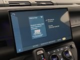 Land Rover Defender (2026) OCTA P635 AWD AUT - náhled 55