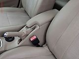 Renault Fluence (2010) 1.6 i, ČR, autoAC, temp. - náhled 18