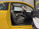 Fiat 500 (2026) La Prima Hybrid 1.0 BSG - náhled 20