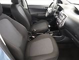 Hyundai i20 (2013) 1.2, Serv.kniha - náhled 7