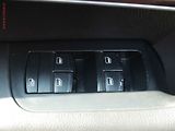 Audi A6 (2004) 3.0 TDi Quattro, AT, navi - náhled 11