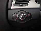 Audi A4 Allroad (2009) 2.0 TDI, 4X4, Xenony - náhled 18