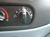 Ford Transit (2014) 2.2 TDCi L3H3 Bus 9 míst AC - náhled 22