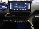 Peugeot 3008 (2022) GT 1.2 PureTech - náhled 12