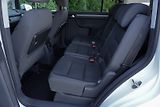 Volkswagen Touran 1.4 TSI 110kW CNG - náhled 15