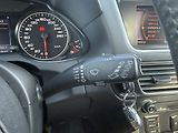 Audi Q5 2.0 TDI 125kW QUATTRO - náhled 19